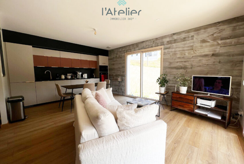 maison-pailhac-acheter-achat-investissement-terrain-saintlarysoulan-valledaure-hautespyrénées-montagnes-vue-location-latelierimmo.com-4