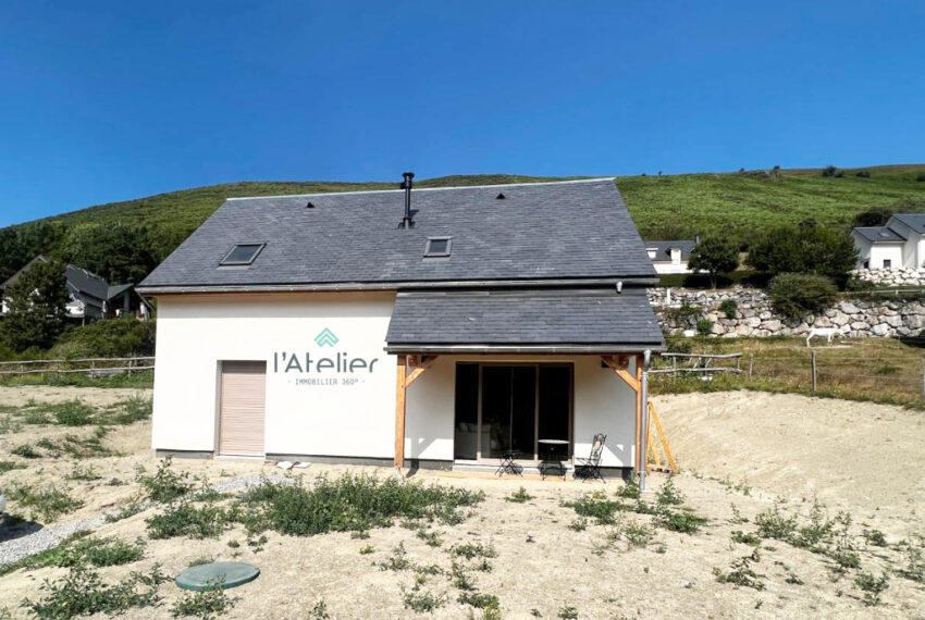 maison-pailhac-acheter-achat-investissement-terrain-saintlarysoulan-valledaure-hautespyrénées-montagnes-vue-location-latelierimmo.com-5