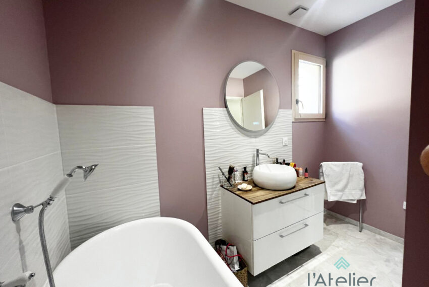 maison-pailhac-acheter-achat-investissement-terrain-saintlarysoulan-valledaure-hautespyrénées-montagnes-vue-location-latelierimmo.com-6