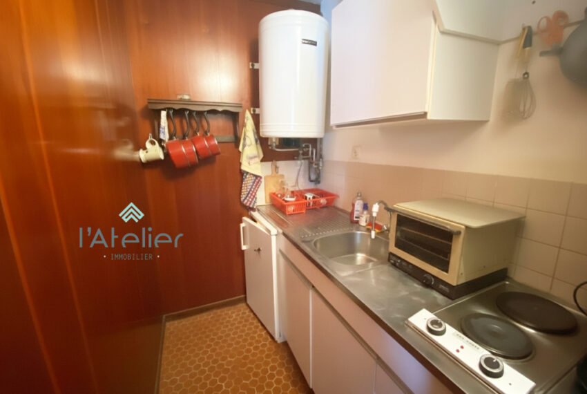 studiocabine-exclusivite-pladadet-montagnes-saintlarysoulan-hautespyrenees-valleedaure-pistes-ski-acheter-investissement-location-latelierimmo.com-1