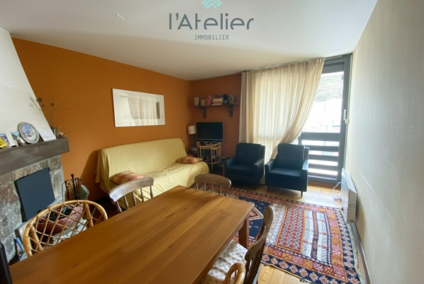 studiocabine-exclusivite-pladadet-montagnes-saintlarysoulan-hautespyrenees-valleedaure-pistes-ski-acheter-investissement-location-latelierimmo.com-2