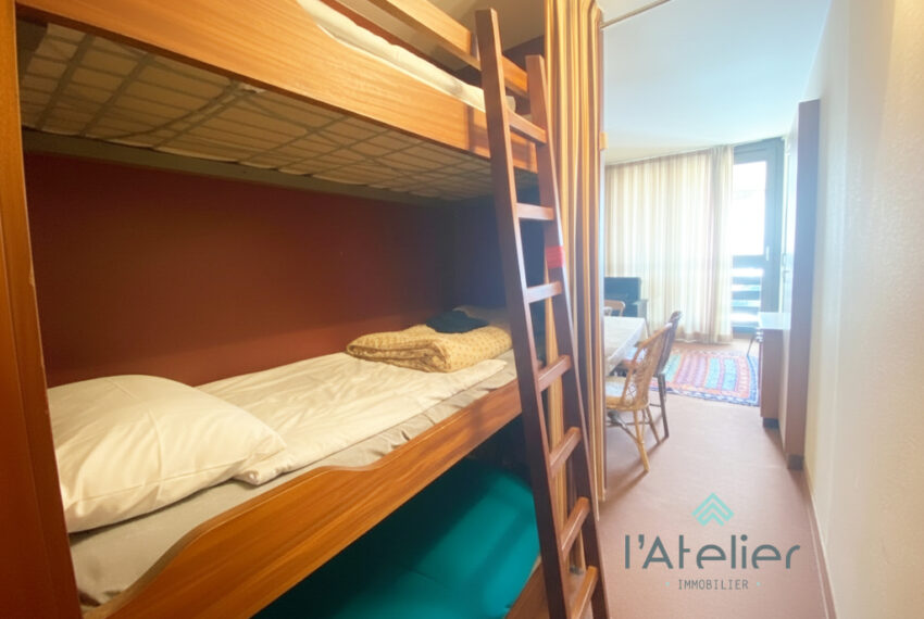 studiocabine-exclusivite-pladadet-montagnes-saintlarysoulan-hautespyrenees-valleedaure-pistes-ski-acheter-investissement-location-latelierimmo.com-3