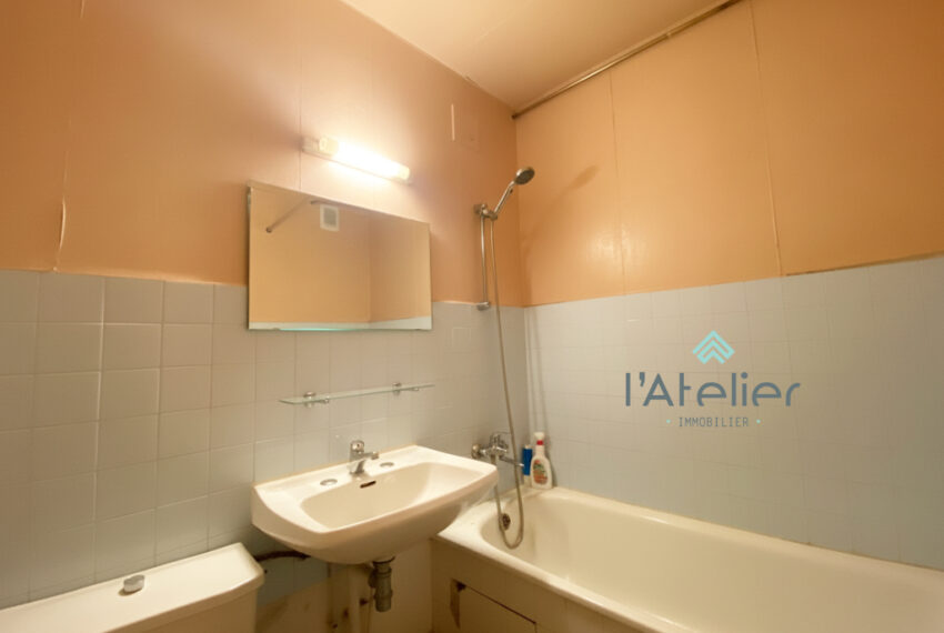 studiocabine-exclusivite-pladadet-montagnes-saintlarysoulan-hautespyrenees-valleedaure-pistes-ski-acheter-investissement-location-latelierimmo.com-4