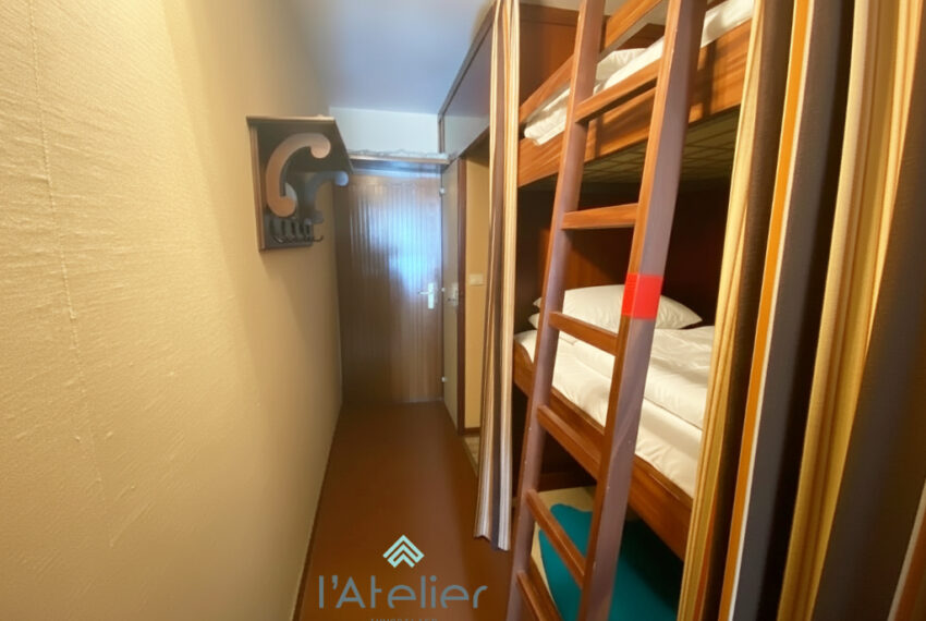 studiocabine-exclusivite-pladadet-montagnes-saintlarysoulan-hautespyrenees-valleedaure-pistes-ski-acheter-investissement-location-latelierimmo.com-6