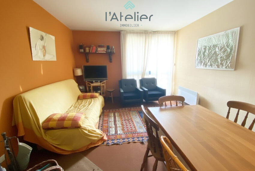 studiocabine-exclusivite-pladadet-montagnes-saintlarysoulan-hautespyrenees-valleedaure-pistes-ski-acheter-investissement-location-latelierimmo.com-7