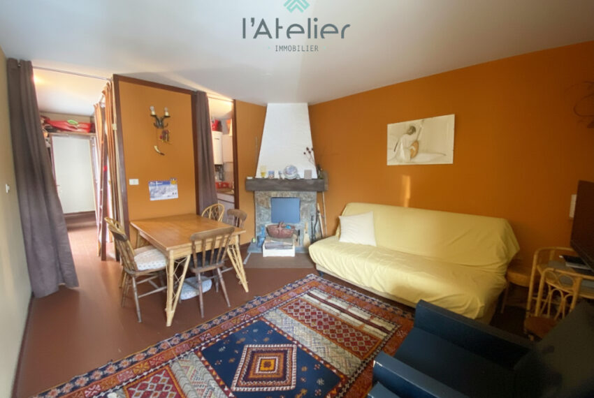 studiocabine-exclusivite-pladadet-montagnes-saintlarysoulan-hautespyrenees-valleedaure-pistes-ski-acheter-investissement-location-latelierimmo.com