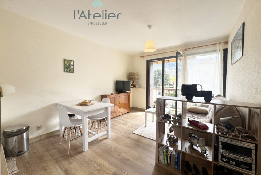 appartementT2-vielleaure-saintlarysoulan-valleedaure-hautespyrenees-occitanie-residence-balcon-investissement-location-achat-acheter-latelierimmo.com-1