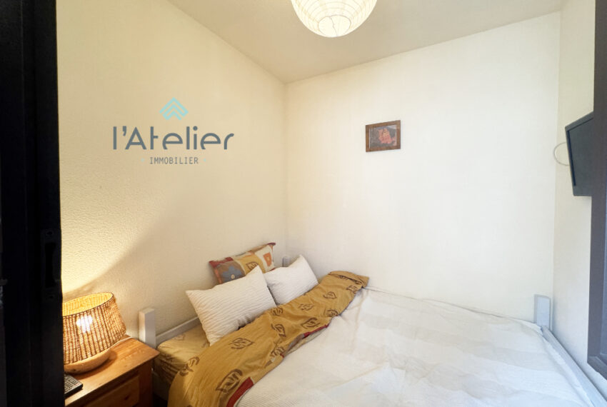 appartementT2-vielleaure-saintlarysoulan-valleedaure-hautespyrenees-occitanie-residence-balcon-investissement-location-achat-acheter-latelierimmo.com-14