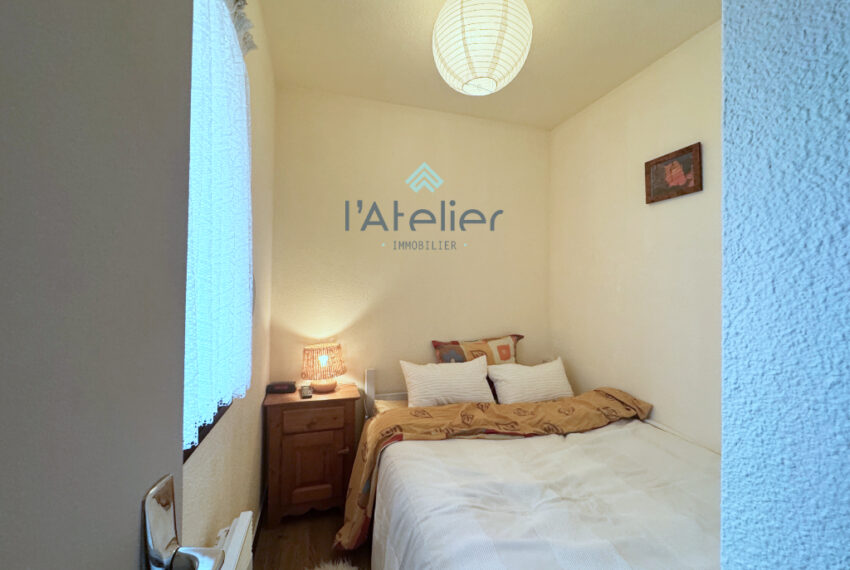 appartementT2-vielleaure-saintlarysoulan-valleedaure-hautespyrenees-occitanie-residence-balcon-investissement-location-achat-acheter-latelierimmo.com-15