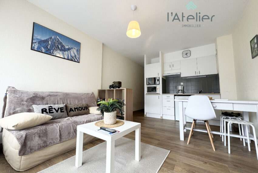 appartementT2-vielleaure-saintlarysoulan-valleedaure-hautespyrenees-occitanie-residence-balcon-investissement-location-achat-acheter-latelierimmo.com-4