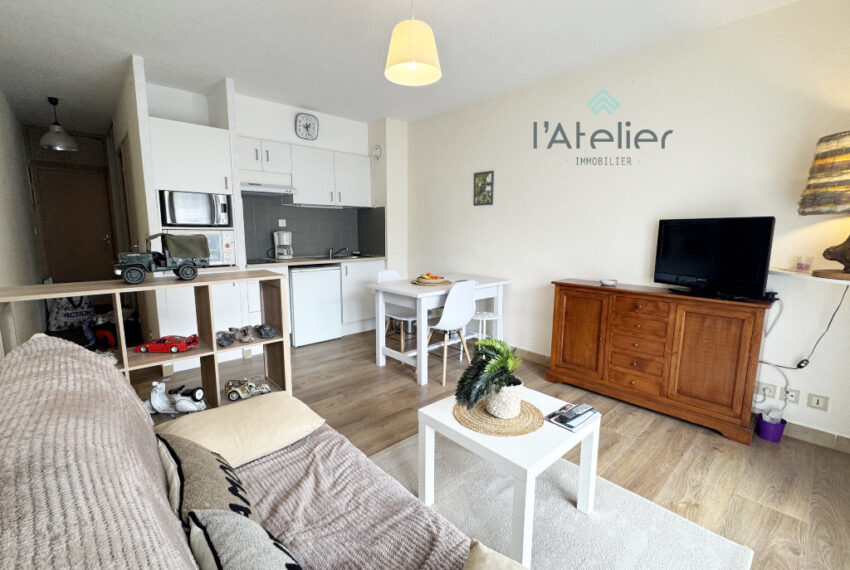 appartementT2-vielleaure-saintlarysoulan-valleedaure-hautespyrenees-occitanie-residence-balcon-investissement-location-achat-acheter-latelierimmo.com-6