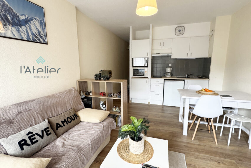 appartementT2-vielleaure-saintlarysoulan-valleedaure-hautespyrenees-occitanie-residence-balcon-investissement-location-achat-acheter-latelierimmo.com-7