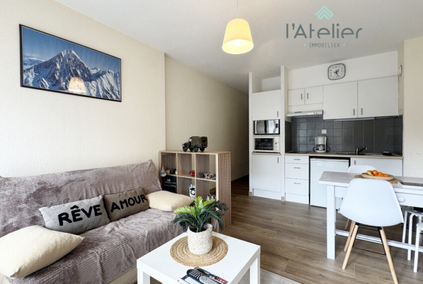 appartementT2-vielleaure-saintlarysoulan-valleedaure-hautespyrenees-occitanie-residence-balcon-investissement-location-achat-acheter-latelierimmo.com-9
