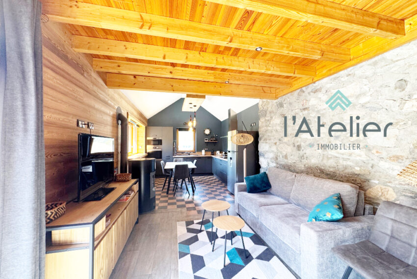 maison-sailhan-exclusivite-saintlarysoulan-bois-pierres-village-montagnes-acheter-achat-immobilier-investissement-hautespyrenees-valleedaure-latelierimmo.com-1