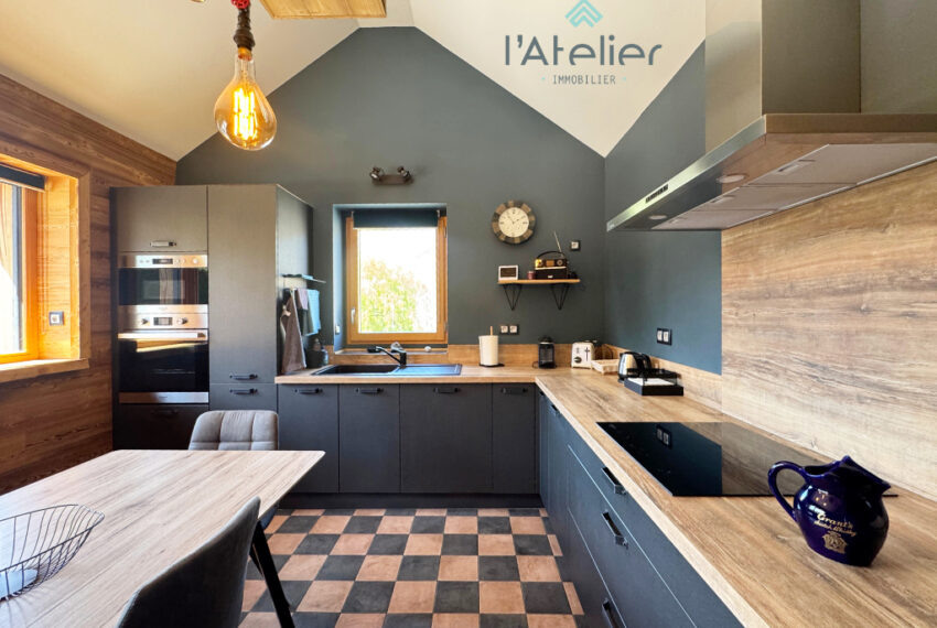 maison-sailhan-exclusivite-saintlarysoulan-bois-pierres-village-montagnes-acheter-achat-immobilier-investissement-hautespyrenees-valleedaure-latelierimmo.com-13