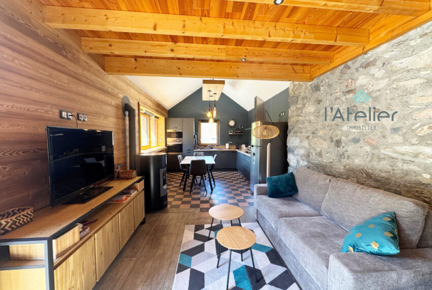 maison-sailhan-exclusivite-saintlarysoulan-bois-pierres-village-montagnes-acheter-achat-immobilier-investissement-hautespyrenees-valleedaure-latelierimmo.com-15