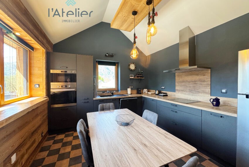 maison-sailhan-exclusivite-saintlarysoulan-bois-pierres-village-montagnes-acheter-achat-immobilier-investissement-hautespyrenees-valleedaure-latelierimmo.com-16