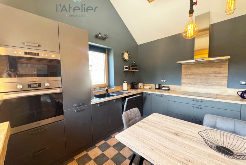 maison-sailhan-exclusivite-saintlarysoulan-bois-pierres-village-montagnes-acheter-achat-immobilier-investissement-hautespyrenees-valleedaure-latelierimmo.com-17