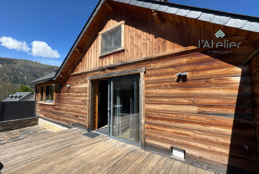 maison-sailhan-exclusivite-saintlarysoulan-bois-pierres-village-montagnes-acheter-achat-immobilier-investissement-hautespyrenees-valleedaure-latelierimmo.com-18