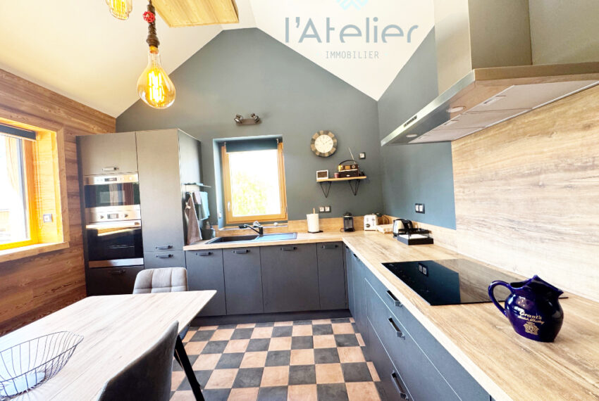 maison-sailhan-exclusivite-saintlarysoulan-bois-pierres-village-montagnes-acheter-achat-immobilier-investissement-hautespyrenees-valleedaure-latelierimmo.com-2