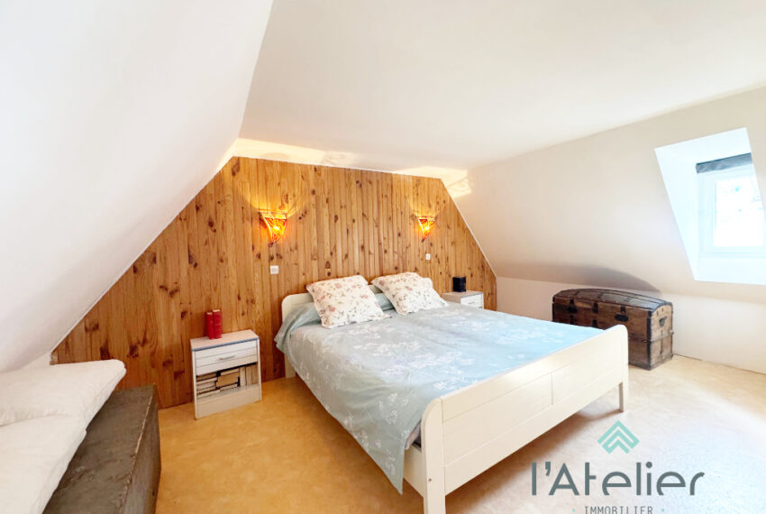 maison-sailhan-exclusivite-saintlarysoulan-bois-pierres-village-montagnes-acheter-achat-immobilier-investissement-hautespyrenees-valleedaure-latelierimmo.com-3