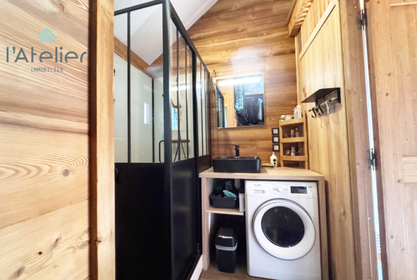 maison-sailhan-exclusivite-saintlarysoulan-bois-pierres-village-montagnes-acheter-achat-immobilier-investissement-hautespyrenees-valleedaure-latelierimmo.com-4