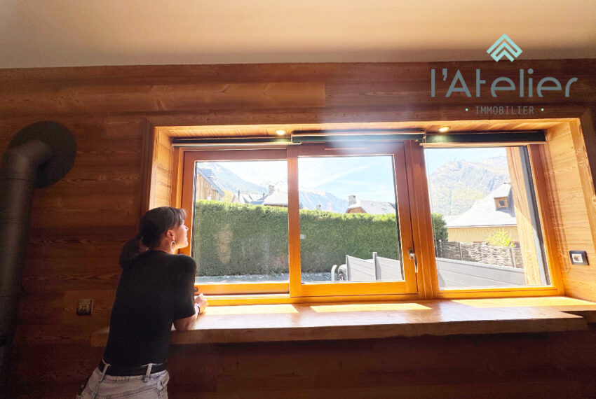 maison-sailhan-exclusivite-saintlarysoulan-bois-pierres-village-montagnes-acheter-achat-immobilier-investissement-hautespyrenees-valleedaure-latelierimmo.com-6