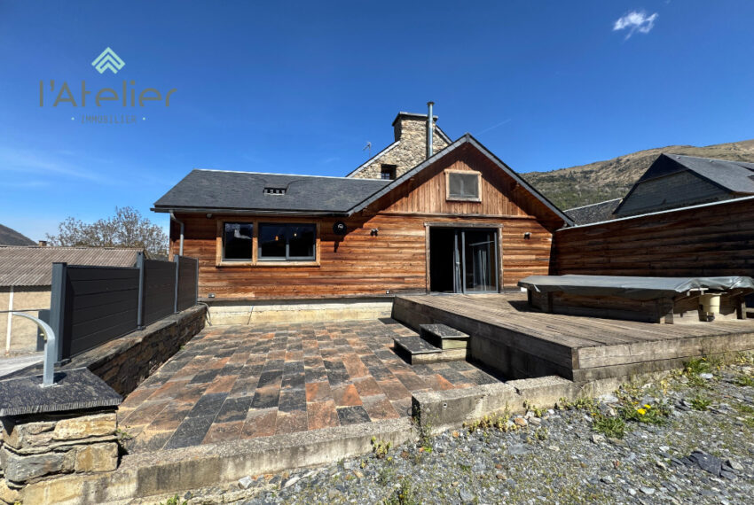 maison-sailhan-exclusivite-saintlarysoulan-bois-pierres-village-montagnes-acheter-achat-immobilier-investissement-hautespyrenees-valleedaure-latelierimmo.com-7
