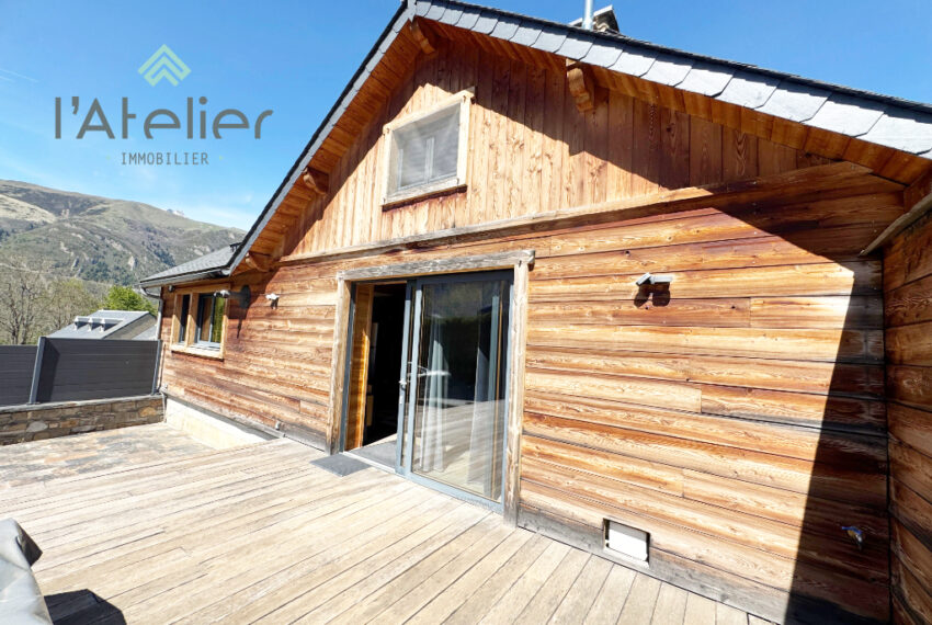 maison-sailhan-exclusivite-saintlarysoulan-bois-pierres-village-montagnes-acheter-achat-immobilier-investissement-hautespyrenees-valleedaure-latelierimmo.com