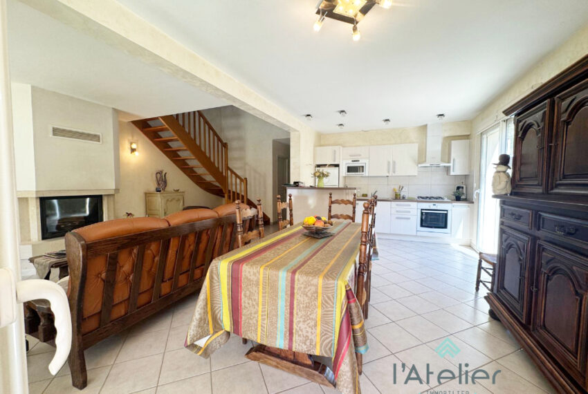 maison-saintlarysoulan-achat-acheter-investissement-pyrenees-valleedaure-ski-montagnes-jardin-vue-hautespyrenees-latelierimmo.com-10
