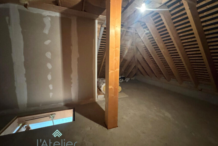 maison-saintlarysoulan-achat-acheter-investissement-pyrenees-valleedaure-ski-montagnes-jardin-vue-hautespyrenees-latelierimmo.com-14