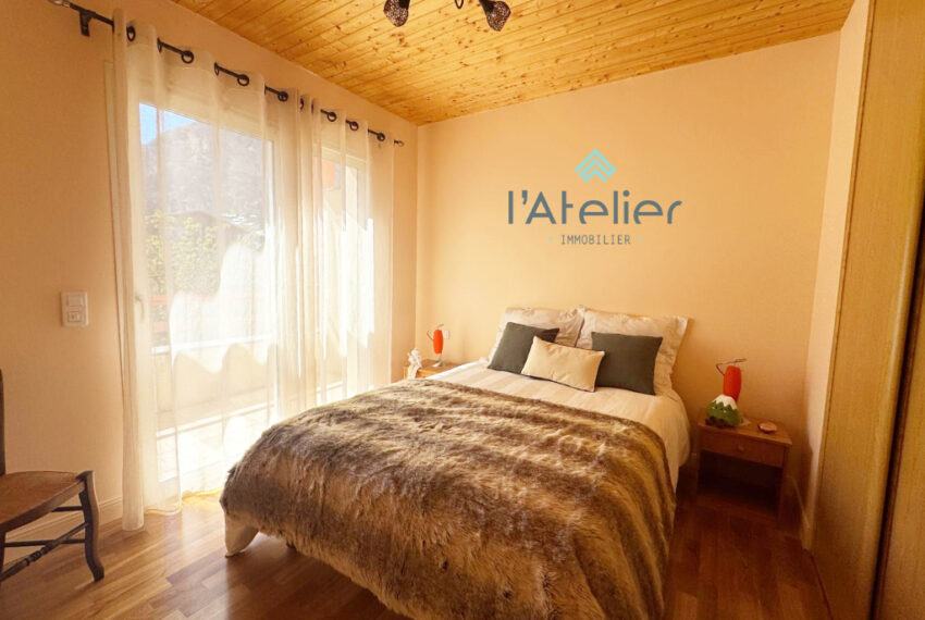 maison-saintlarysoulan-achat-acheter-investissement-pyrenees-valleedaure-ski-montagnes-jardin-vue-hautespyrenees-latelierimmo.com-15