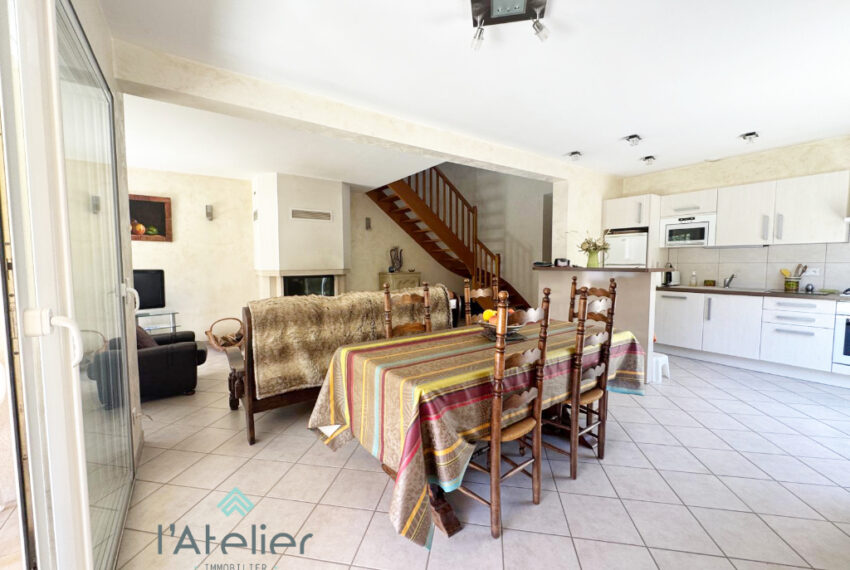 maison-saintlarysoulan-achat-acheter-investissement-pyrenees-valleedaure-ski-montagnes-jardin-vue-hautespyrenees-latelierimmo.com-17