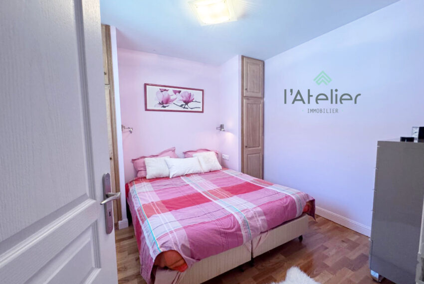 maison-saintlarysoulan-achat-acheter-investissement-pyrenees-valleedaure-ski-montagnes-jardin-vue-hautespyrenees-latelierimmo.com-2