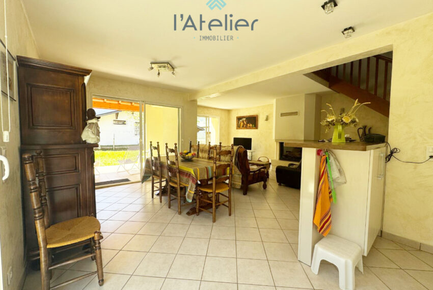 maison-saintlarysoulan-achat-acheter-investissement-pyrenees-valleedaure-ski-montagnes-jardin-vue-hautespyrenees-latelierimmo.com-22
