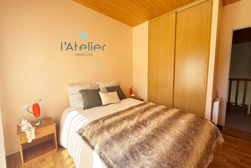 maison-saintlarysoulan-achat-acheter-investissement-pyrenees-valleedaure-ski-montagnes-jardin-vue-hautespyrenees-latelierimmo.com-23
