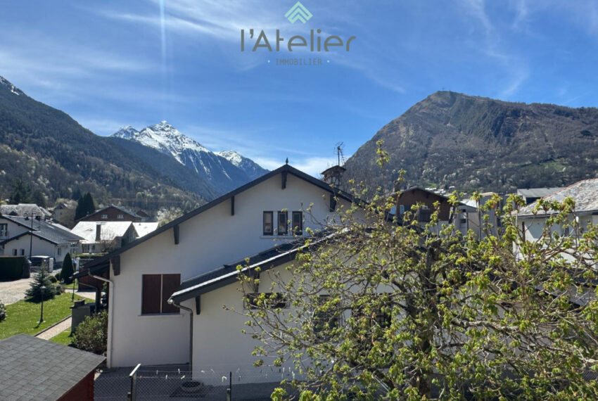 maison-saintlarysoulan-achat-acheter-investissement-pyrenees-valleedaure-ski-montagnes-jardin-vue-hautespyrenees-latelierimmo.com-24