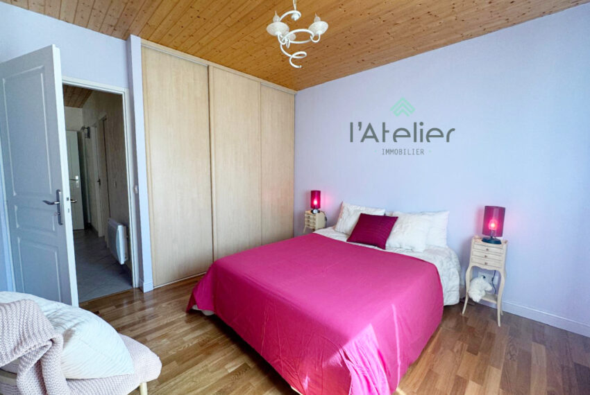 maison-saintlarysoulan-achat-acheter-investissement-pyrenees-valleedaure-ski-montagnes-jardin-vue-hautespyrenees-latelierimmo.com-25