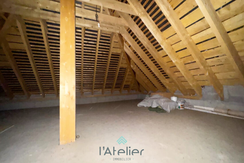 maison-saintlarysoulan-achat-acheter-investissement-pyrenees-valleedaure-ski-montagnes-jardin-vue-hautespyrenees-latelierimmo.com-26