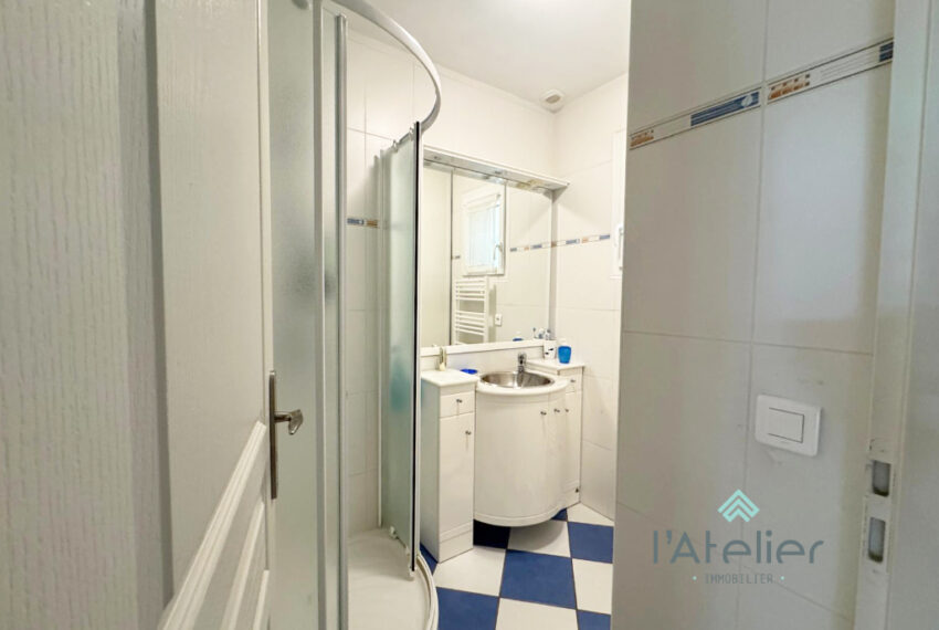 maison-saintlarysoulan-achat-acheter-investissement-pyrenees-valleedaure-ski-montagnes-jardin-vue-hautespyrenees-latelierimmo.com-3