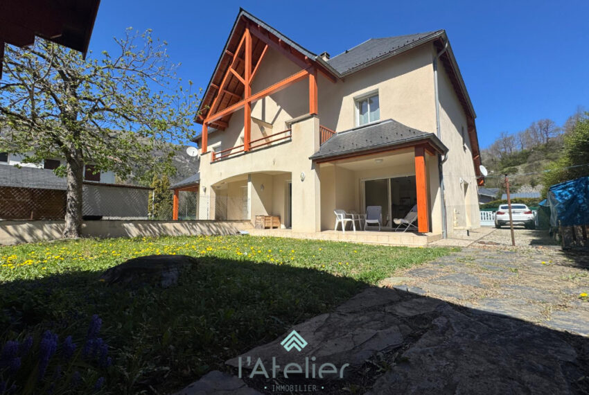 maison-saintlarysoulan-achat-acheter-investissement-pyrenees-valleedaure-ski-montagnes-jardin-vue-hautespyrenees-latelierimmo.com-4