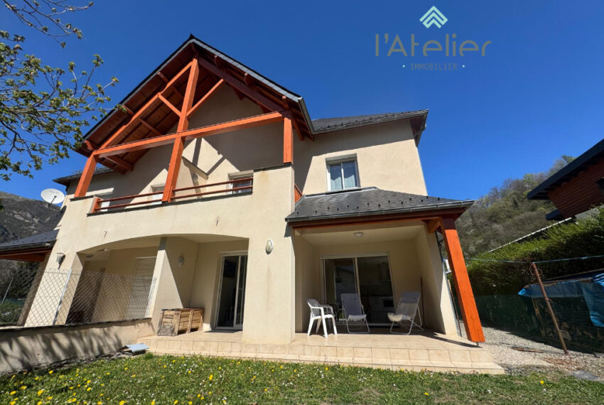maison-saintlarysoulan-achat-acheter-investissement-pyrenees-valleedaure-ski-montagnes-jardin-vue-hautespyrenees-latelierimmo.com-9