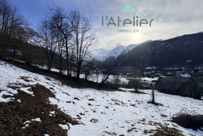 terrain-loudenvielle-exclusivite-vue-maison-construction-achat-acheter-hautespyrenees-valleedulouron-immobilier-latelierimmo.com-1