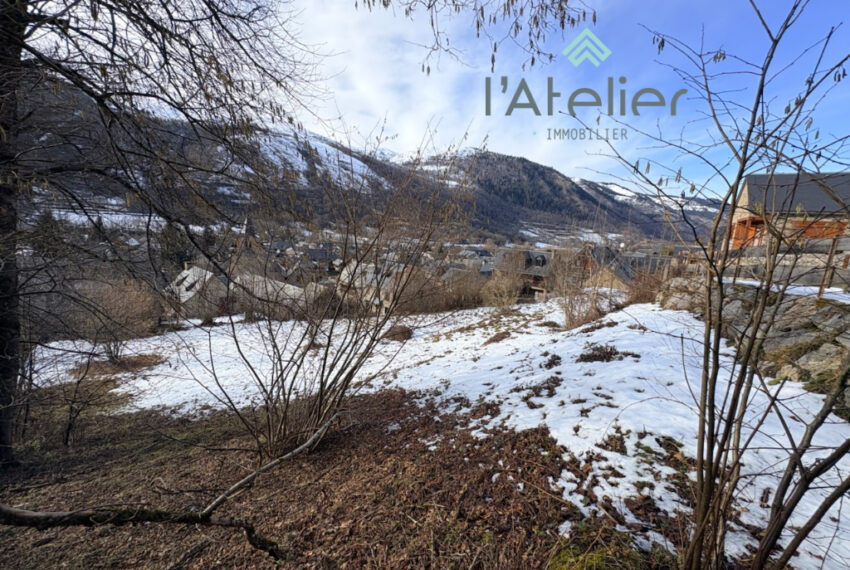 terrain-loudenvielle-exclusivite-vue-maison-construction-achat-acheter-hautespyrenees-valleedulouron-immobilier-latelierimmo.com-2
