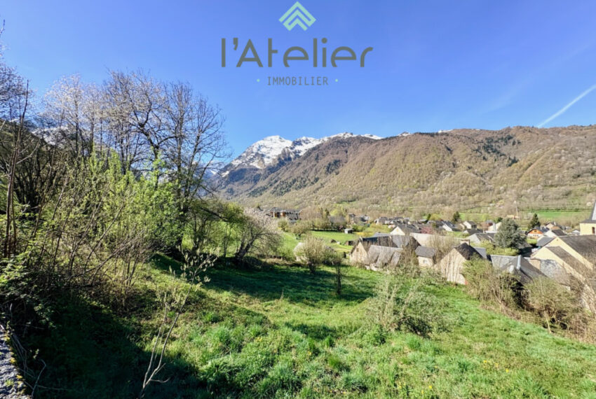 terrain-loudenvielle-exclusivite-vue-maison-construction-achat-acheter-hautespyrenees-valleedulouron-immobilier-latelierimmo.com-3