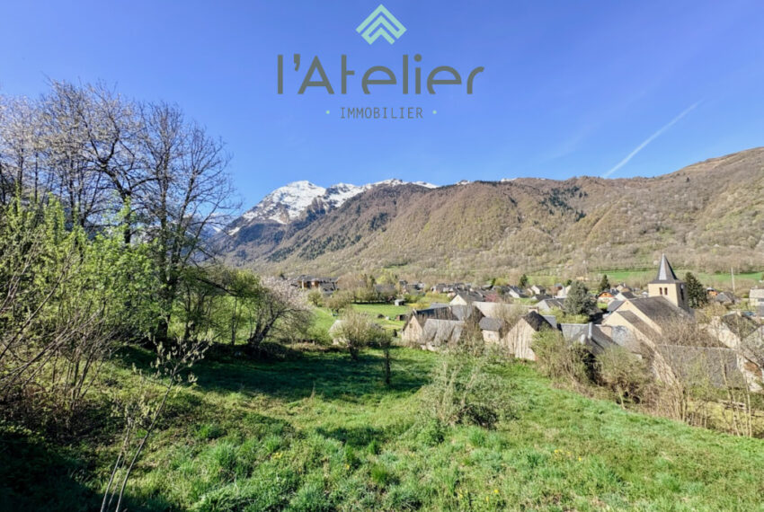 terrain-loudenvielle-exclusivite-vue-maison-construction-achat-acheter-hautespyrenees-valleedulouron-immobilier-latelierimmo.com-4