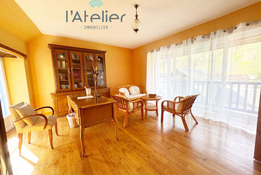 Maison-Gouaux-ValleeAure-ValleeLouron-StLary-Loudenvielle-Arreau-Ski-Montagne-randonnee-vacances-ventes-immobilier-saintlarysoulan-Gîte-latelierimmo.com-14
