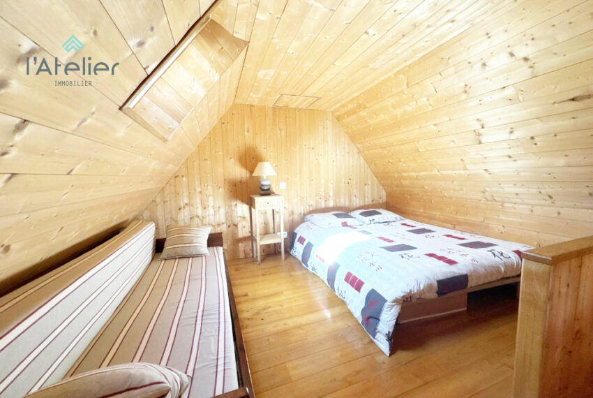 Maison-Gouaux-ValleeAure-ValleeLouron-StLary-Loudenvielle-Arreau-Ski-Montagne-randonnee-vacances-ventes-immobilier-saintlarysoulan-Gîte-latelierimmo.com-15