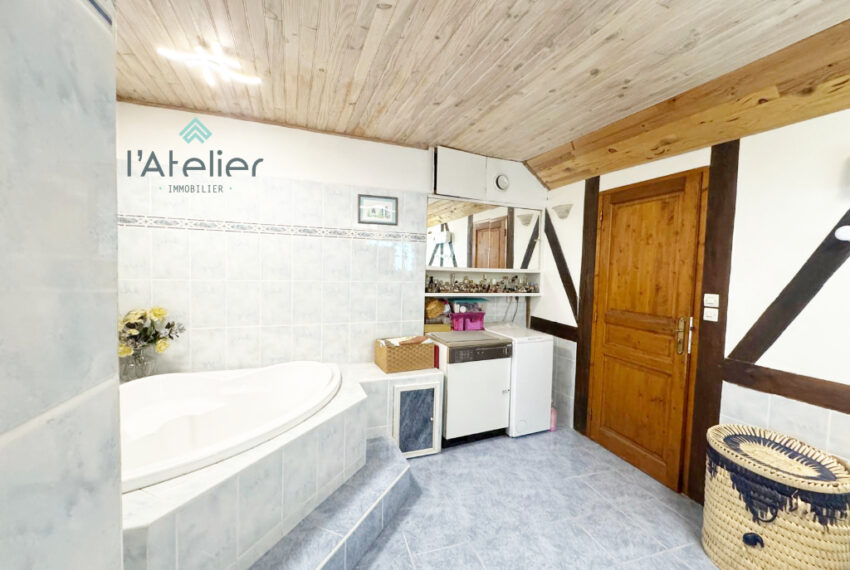 Maison-Gouaux-ValleeAure-ValleeLouron-StLary-Loudenvielle-Arreau-Ski-Montagne-randonnee-vacances-ventes-immobilier-saintlarysoulan-Gîte-latelierimmo.com-21