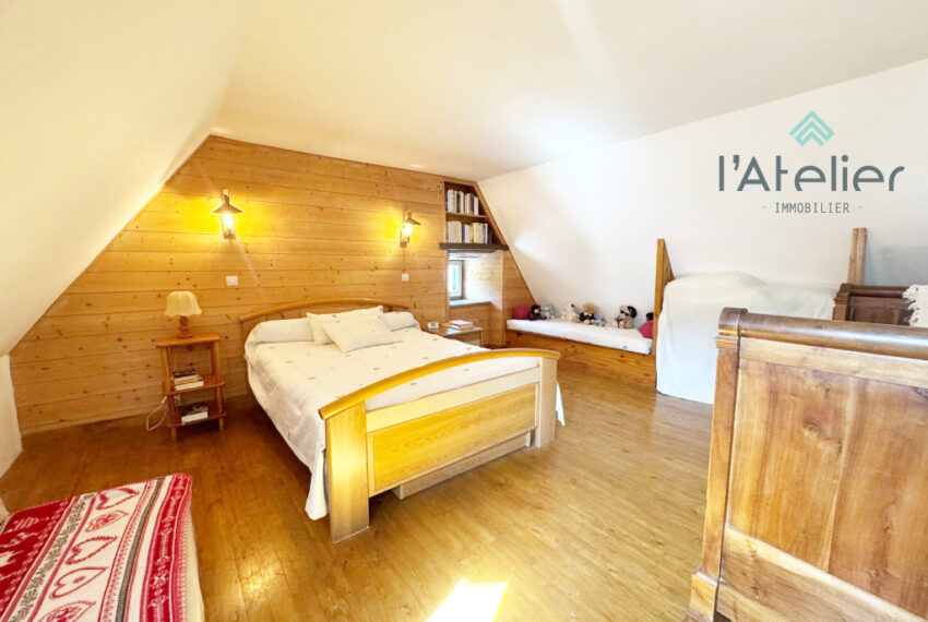Maison-Gouaux-ValleeAure-ValleeLouron-StLary-Loudenvielle-Arreau-Ski-Montagne-randonnee-vacances-ventes-immobilier-saintlarysoulan-Gîte-latelierimmo.com-3
